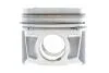 Поршень з кільцями FIAT/OPEL 83.4 198A5.000/A20DT/A20DTC/A20DTH/Z20DTJ (Mahle) MAHLE / KNECHT 011 PI 00108 001 (фото 7)