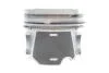 Поршень з кільцями FIAT/OPEL 83.4 198A5.000/A20DT/A20DTC/A20DTH/Z20DTJ (Mahle) MAHLE / KNECHT 011 PI 00108 001 (фото 8)