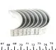 Вкладиші шатунні (виробн. Mahle) MAHLE / KNECHT 011 PS 19563 000 (фото 2)