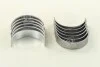 Вкладиші шатунні (виробн. Mahle) MAHLE / KNECHT 011 PS 20620 025 (фото 3)