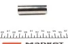 Поршень двигуна PKW OPEL 79,00 MAHLE / KNECHT 012 12 00 (фото 3)