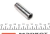 Поршень двигуна PKW OPEL 79,00 MAHLE / KNECHT 012 12 00 (фото 4)