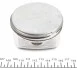 Поршень двигуна PKW OPEL 79,00 MAHLE / KNECHT 012 12 00 (фото 5)