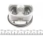 Поршень двигуна PKW OPEL 79,00 MAHLE / KNECHT 012 12 00 (фото 6)