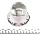 Поршень двигуна PKW OPEL 79,00 MAHLE / KNECHT 012 12 00 (фото 7)