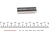 Поршень MAHLE / KNECHT 0121203 (фото 2)