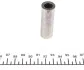 Поршень MAHLE / KNECHT 0121203 (фото 3)