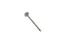 Клапан двигуна MAHLE MAHLE / KNECHT 013 VA 31029 000 (фото 3)