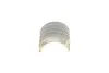 Підшипники ковзання корінні MAHLE MAHLE / KNECHT 014 HS 20080 025 (фото 5)