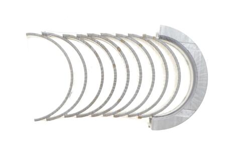 Вкладиш MAHLE / KNECHT 014 HS 21891 000
