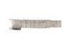 Вкладиш MAHLE / KNECHT 014 HS 21891 000 (фото 5)
