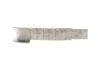 Вкладиш MAHLE / KNECHT 014 HS 21891 000 (фото 5)