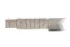 Вкладиш MAHLE / KNECHT 014 HS 21891 000 (фото 6)