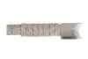 Вкладиш MAHLE / KNECHT 014 HS 21891 000 (фото 6)