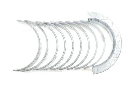 Вкладиш MAHLE / KNECHT 014 HS 21891 025