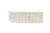 Підшипник ковзання PKW Ford MAHLE / KNECHT 014 PS 20577 000 (фото 4)