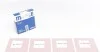 Комплект поршневих кілець Mahle FORD Focus,Fiesta 1,4 16V 96-05 01503N0