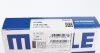 Комплект поршневих кілець Mahle FORD Focus,Fiesta 1,4 16V 96-05 MAHLE / KNECHT 01503N0 (фото 3)