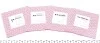 Комплект поршневих кілець Mahle FORD/MAZDA MX-5,Focus C-Max,Mondeo 1,8 00- MAHLE / KNECHT 01568N0 (фото 2)
