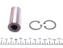 Поршень Mahle MAHLE / KNECHT 0215801 (фото 2)