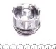Поршень Mahle MAHLE / KNECHT 0215801 (фото 4)