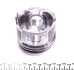 Поршень Mahle MAHLE / KNECHT 0215801 (фото 5)