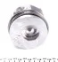 Поршень Mahle MAHLE / KNECHT 0215801 (фото 6)