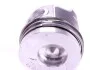 Поршень Mahle MAHLE / KNECHT 0215801 (фото 8)