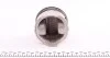 Поршень двигуна PKW Renault 80,50 MAHLE / KNECHT 0216602 (фото 4)