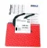 Комплект опорних кілець Mahle RENAULT 021 AS 20009 000