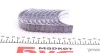 Підшипники ковзання корінні MAHLE MAHLE / KNECHT 021 HS 20004 000 (фото 2)