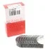 Вкладиші корінні Mahle RENAULT 19,21,11,Megane,Laguna 1,6-2,0 86- 021 HS 20012 000