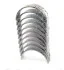 Подшипник скольжения PKW RENAULT MAHLE / KNECHT 021 HS 20012 050 (фото 3)