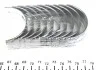 Вкладыши коренные Mahle MAHLE / KNECHT 021HS20297000 (фото 2)