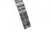 Вкладиш MAHLE / KNECHT 021 HS 20297 025 (фото 2)