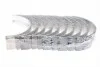 Вкладиш MAHLE / KNECHT 021 HS 20297 025 (фото 3)