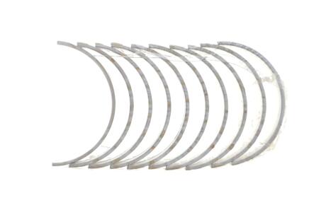 Вкладиш MAHLE / KNECHT 021 HS 21725 000