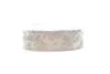 Підшипники ковзання корінні MAHLE MAHLE / KNECHT 021 HS 21725 050 (фото 3)