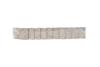 Підшипники ковзання корінні MAHLE MAHLE / KNECHT 021 HS 21725 050 (фото 4)
