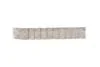 Підшипники ковзання корінні MAHLE MAHLE / KNECHT 021 HS 21725 050 (фото 4)