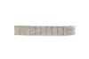 Підшипники ковзання корінні MAHLE MAHLE / KNECHT 021 HS 21725 050 (фото 5)