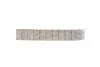 Підшипники ковзання корінні MAHLE MAHLE / KNECHT 021 HS 21725 050 (фото 5)