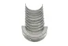 Підшипники ковзання корінні MAHLE MAHLE / KNECHT 021 HS 21903 000 (фото 1)