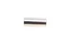 Поршень MAHLE MAHLE / KNECHT 021 PI 00122 000 (фото 6)