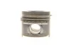 Поршень MAHLE MAHLE / KNECHT 021 PI 00124 000 (фото 4)