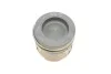 Поршень MAHLE MAHLE / KNECHT 021 PI 00124 000 (фото 7)