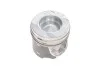 Поршень MAHLE 021 PI 00134 000 MAHLE / KNECHT 021PI00134000 (фото 2)