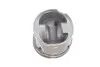 Поршень MAHLE 021 PI 00134 000 MAHLE / KNECHT 021PI00134000 (фото 3)