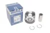 Поршень MAHLE 021 PI 00134 000 MAHLE / KNECHT 021PI00134000 (фото 4)