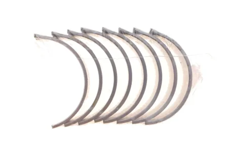 Вкладиш MAHLE / KNECHT 021 PS 18159 000 (фото 1)